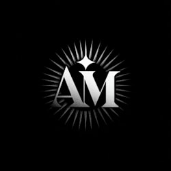 aqbamahad