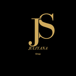 juliyana_shop
