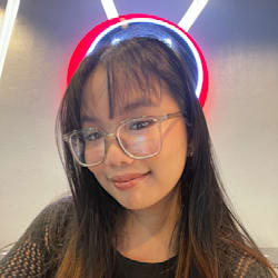 geraldine_co
