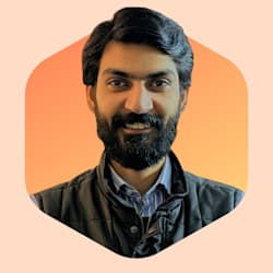 mozmbutt8