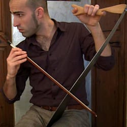 pacocasasola
