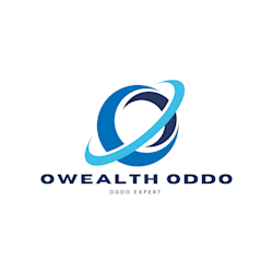 owealth201
