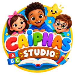 caiphas_studio