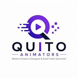 quitoanimator