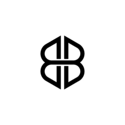 banlous