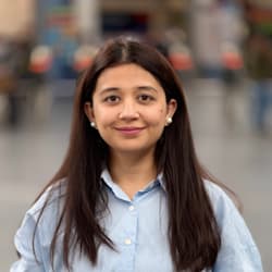 farihaabbasi
