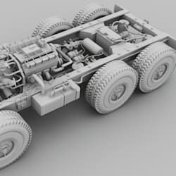 mod_printable