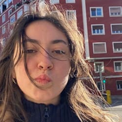 marjorie_bob