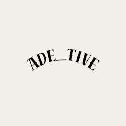 ade_tive