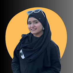 khizraijaz788