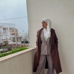amina_w88