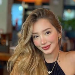 mariaforneas