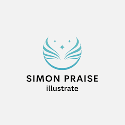 simonn_praise