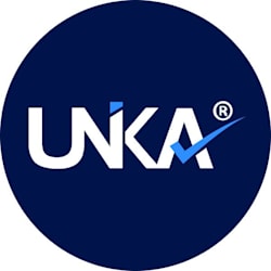 unikaind