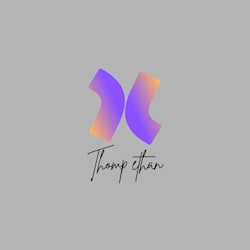 thompethanian
