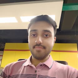 abdullah4965