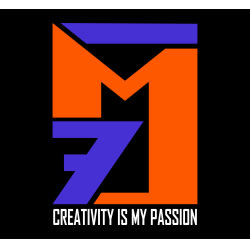 mostofa723