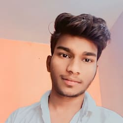 akash_excel4250