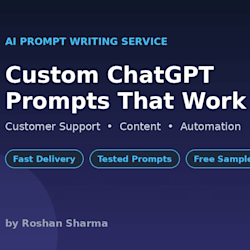 roshansharma210