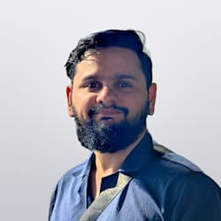 aliamir0317