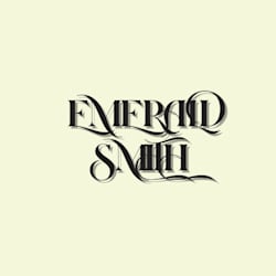emerald5g