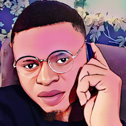 arc_jay