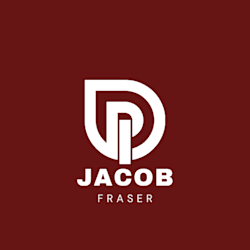 jacob_fraserr