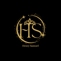 henry_squares