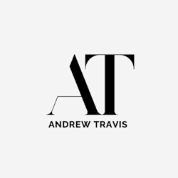 andrewtravis6