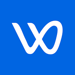 wecslabs