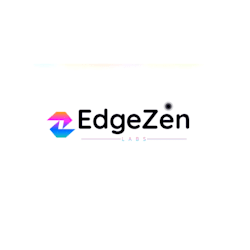 edgezen_labs