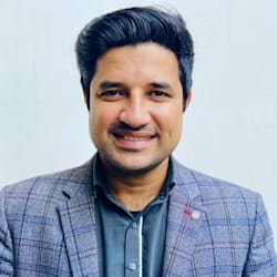 asifgurmani