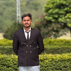 meharali_abbasi