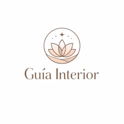guiainterior