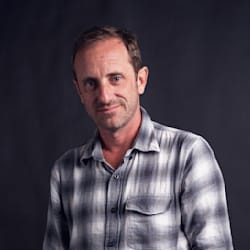 fernandogoni33