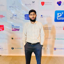 usman_maqsood7