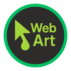 web__art