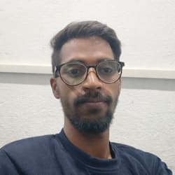 gulshan_09
