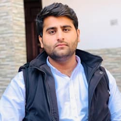 salmanjoiya001