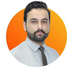 firdousabbasi