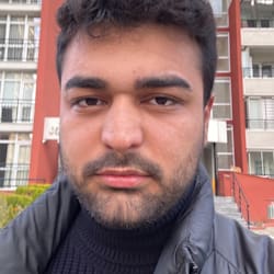 dev_omeray