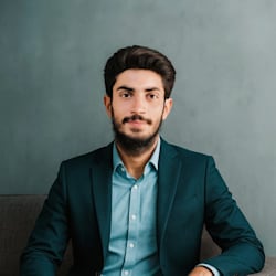hamzacode88