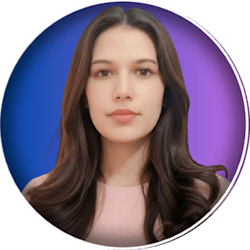 iqratabussam