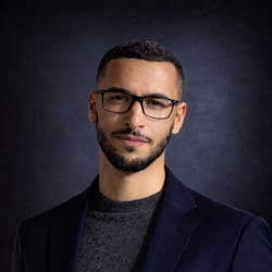 mohamedch80