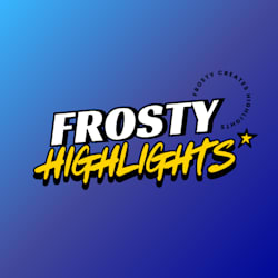 frostyhighlight