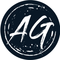 afreengohar66