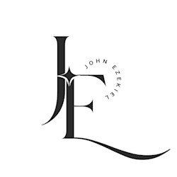 j_kerrr