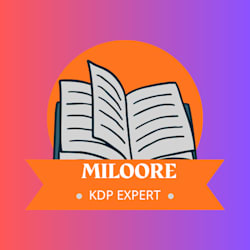 miloore