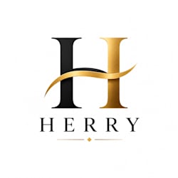 herrycoim