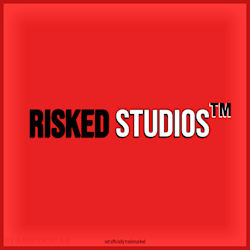 riskedstudios